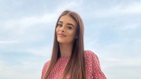 Cine are grijă de fetița Teodorei Marcu, după ce aceasta s-a stins din viață. Soțul tinerei a mărturisit totul: „Este crescută exclusiv...”
